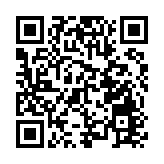 《小丑》：小丑就是他所反对的创造物与补充物