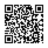 36岁首战折戟，林丹遭遇本赛季第7次“一轮游”