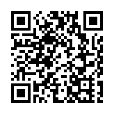 暴力抗检的血检官被正式调查，孙杨团队手握充分证据