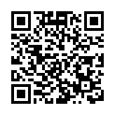 住客扫码住酒店疑被收集信息？华住回应：不排除个别员工引导