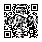 张悦然小说《茧》法文版入围2019年法国最佳外国图书奖