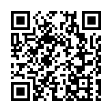 甲骨文发现120周年：尚有大半不认识