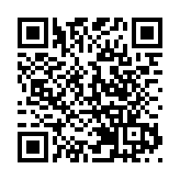 肖华:NBA承受着巨大损失 但我们不会炒掉莫雷