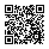 军运会掀起破纪录热潮，中国选手创造三项世界纪录