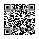 “新中国成立70周年儿童文学经典作品集”面世