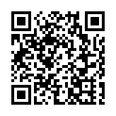 九寨沟单日接待游客上限增至8000人