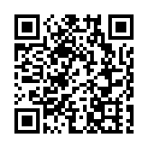 闺蜜史：友情是磅礴的革命