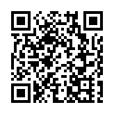 历史首次 巴黎奥运会及残奥会会徽使用相同标志