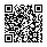 奪4金1銀4銅 單車隊凱旋返港