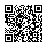 硬核的年轻人从不向生活认输