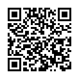 八一女排泪别金牌 现场官兵献军礼