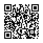 “新老年人”正成为旅游主力军