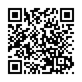 中超独苗将战日本浦和 恒大第3次冲向亚冠