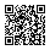 外国人过境144小时免办签证政策扩大至27个口岸