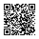 长沙，烟火不易冷