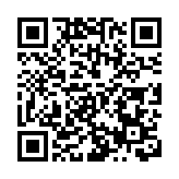 IMF降亞洲經濟增長預測 港股挫219點險守10天線