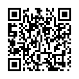 历史首次！中美拳王将于美国加州争夺金腰带