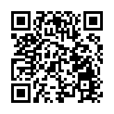 阿来：每个人都应成为攀登者