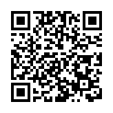 欧联综述：红魔枪手一球小胜 蓝鹰爆冷输球