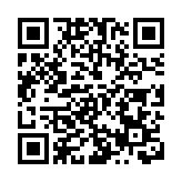 柯洁兼顾学业和棋赛 入学清华后再夺一冠