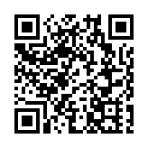 窮遊如何玩得盡興 終極慳錢大法睇過來