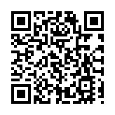 从维熙辞世：做一个人文个性统一、心地真诚的作家