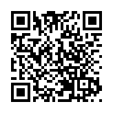 北京大兴机场迎来批量进驻 9家航空公司今起从首都机场转入