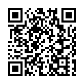 奥运积分排名：谌龙升至第6林丹第16石宇奇第56