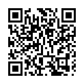 从维熙：出版过琼瑶作品，王蒙莫言喝过他的结婚喜酒