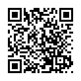 《马背上的朝廷》：皇帝南巡与清朝统治