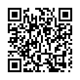 恒大“闹剧”暂结束!卡帅撤销律师函 名记曝不换帅