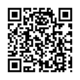 港股通納入同股不同權股份 W股吸北水指日可待