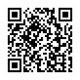 新華時評：進博會“一展難求”，折射了什麽？