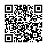 港股短期難突破