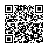 拿下全球华语科幻星云奖金奖 业余作家的逆袭