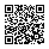 北方人的夜生活 约等于零