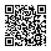 出身：不平等的招聘与精英的自我复制