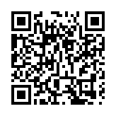 武大靖短道速滑世界杯夺冠！