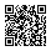 按保放寬持續發酵 這些注意事項你要知