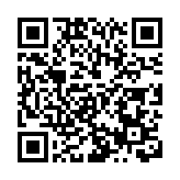 港元利率下行空間有限