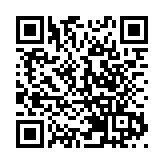 「空屋銀行」引發的思考