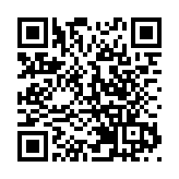 後進新能源車企的優勢