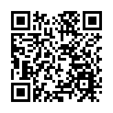 这部诗意的科普书里，有关于动植物、星系天体的童话