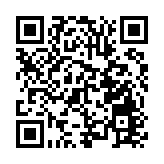 2020最佳旅行地，这10个最值得去!