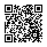 波動市槓桿作用明顯 恒指低位可試窩輪