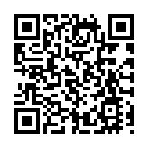 稻城亚丁的秋色,究竟有多美?