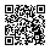 庄子写“庖丁解牛”仅仅是为了宣扬养生之道吗？