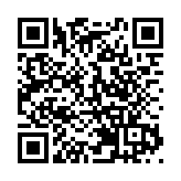 “我在以色列，我很安全”