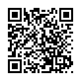 深國資國企團進博會意向簽約近50億