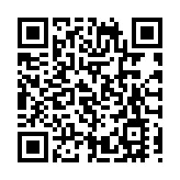 一張620億的購物小票!央企在進博會上都買了啥?